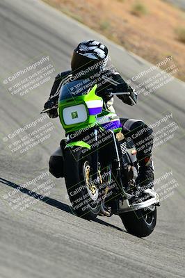 media/May-31-2025-Classic Track Day (Sat) [[da23ab3028]]/Group C/Session 2 (Turns 1 and 3)/